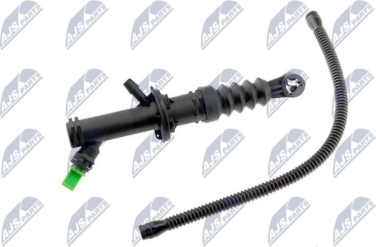 Master Cylinder, clutch NSP-RE-001