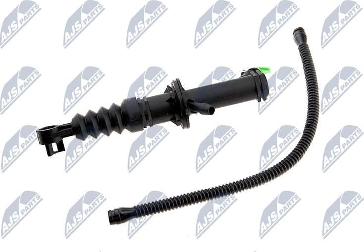 Master Cylinder, clutch NSP-RE-001 - image 2