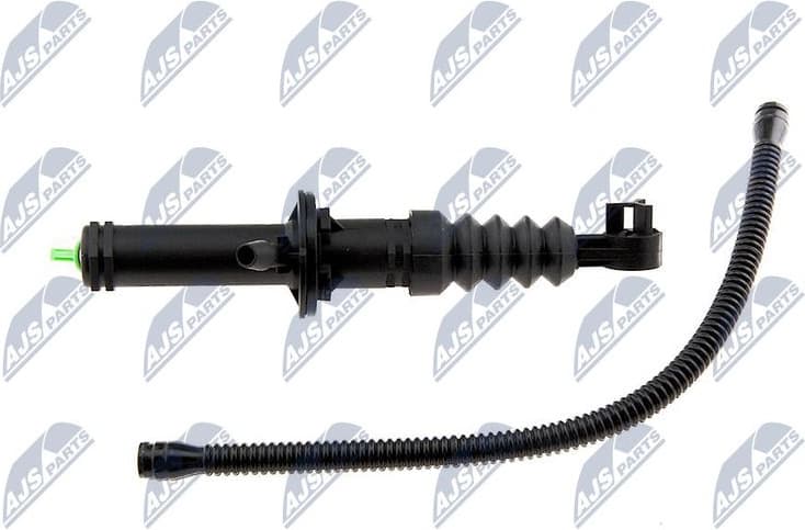 Master Cylinder, clutch NSP-RE-001 - image 3