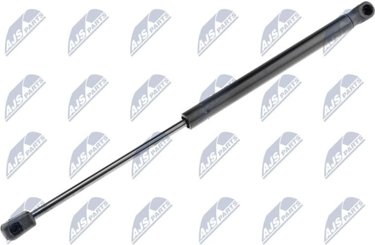 Gas Spring, boot/cargo area AE-AU-050