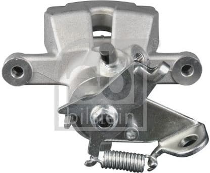 Brake Caliper 178121 - image 2