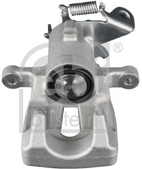 Brake Caliper 178121 - image 3
