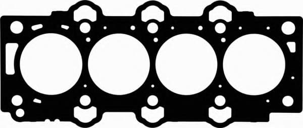 Gasket, cylinder head 61-10024-20