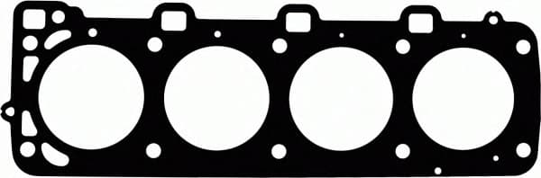 Gasket, cylinder head 61-26035-20