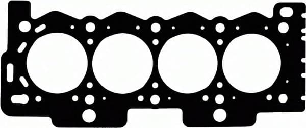 Gasket, cylinder head 61-28910-10