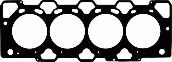 Gasket, cylinder head 61-35360-00
