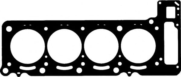 Gasket, cylinder head 61-35505-00