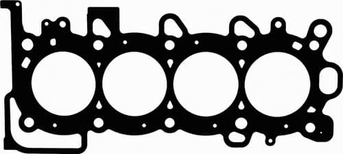Gasket, cylinder head 61-37065-00