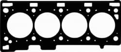 Gasket, cylinder head 61-37380-00