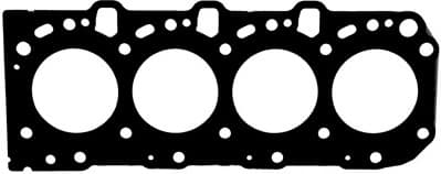 Gasket, cylinder head 61-53510-00