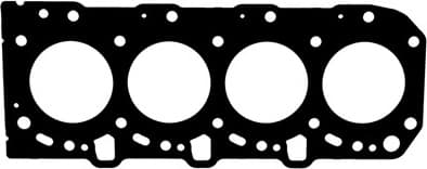 Gasket, cylinder head 61-53510-10
