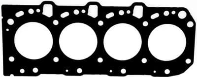 Gasket, cylinder head 61-53510-20