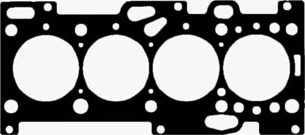 Gasket, cylinder head 61-53995-10