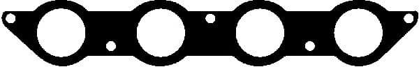 Gasket, intake manifold housing 71-27328-10