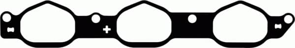 Gasket, intake manifold 71-35014-00