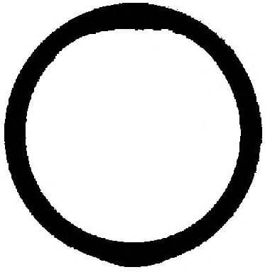 Gasket, intake manifold 71-35248-00