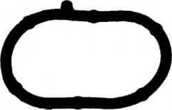 Gasket, intake manifold housing 71-35682-00
