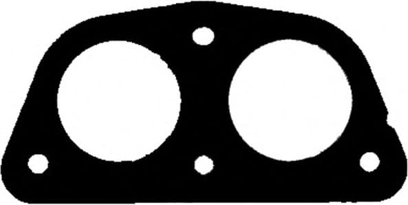 Gasket, exhaust pipe 71-37294-00