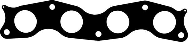 Gasket, exhaust manifold 71-39879-00