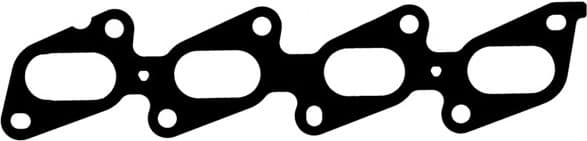 Gasket, exhaust manifold 71-40667-00