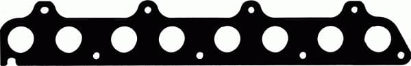 Gasket, exhaust manifold 71-53493-00