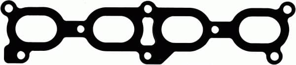 Gasket, exhaust manifold 71-53522-00