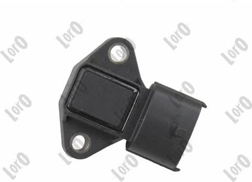 Sensor, intake manifold pressure LORO 120-08-158
