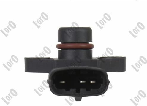 Sensor, intake manifold pressure LORO 120-08-158 - image 3