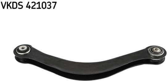 Control/Trailing Arm, wheel suspension VKDS 421037 - image 2