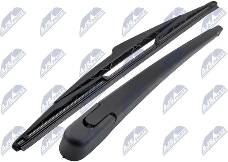 Wiper Arm, window cleaning EWB-PE-012