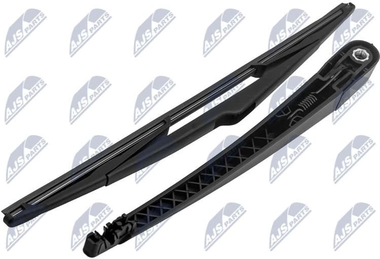 Wiper Arm, window cleaning EWB-PE-012 - image 2