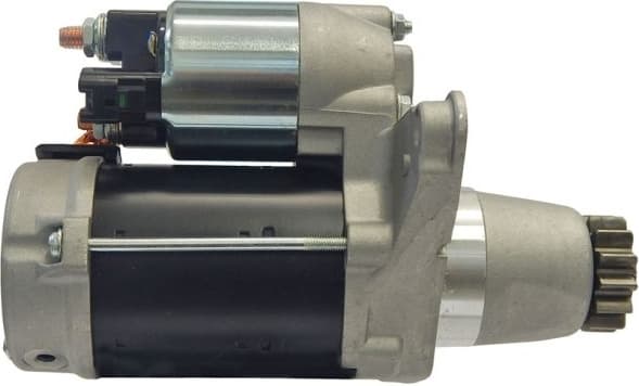 Starter 8EA 011 611-201 - image 4