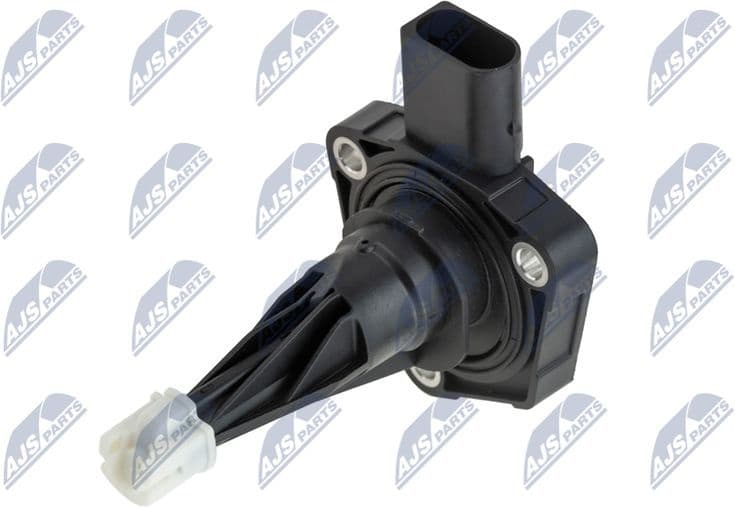 Sensor, engine oil level EPO-BM-011