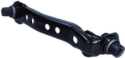 Link/Coupling Rod, stabiliser bar 72-4100