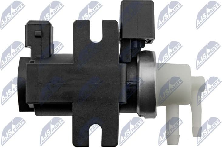 Pressure converter, turbocharger EGR-PL-044 - image 4
