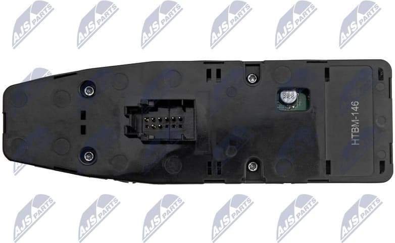 Switch, window regulator EWS-BM-146 - image 5
