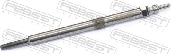 Glow Plug 24642-003
