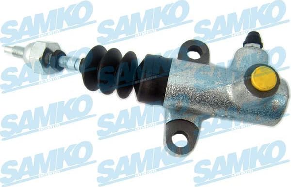 Slave Cylinder, clutch M20975