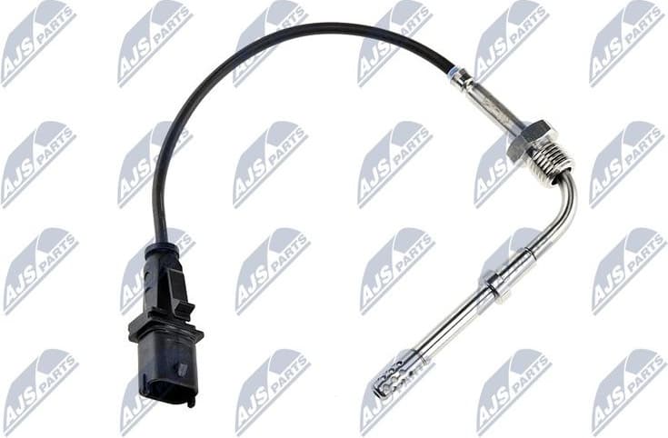 Sensor, exhaust gas temperature EGT-AR-003