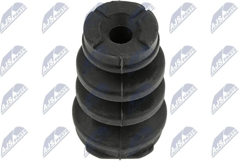 Rubber Buffer, suspension AB-MS-016