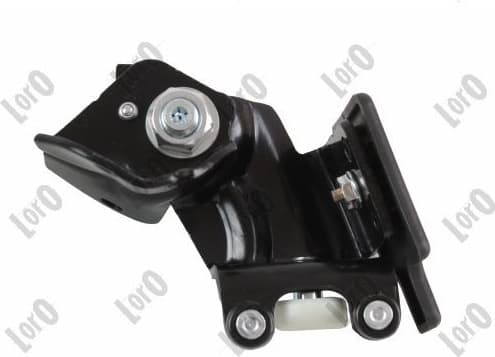 Roller Guide, sliding door LORO 137-02-029