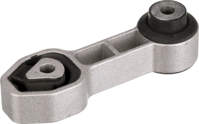 Mounting, engine ETM2004