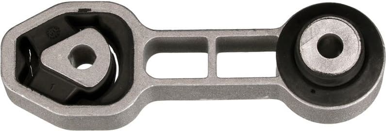 Mounting, engine ETM2004 - image 2