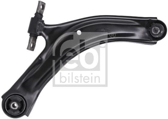 Control/Trailing Arm, wheel suspension 182231