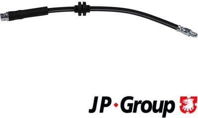 Brake Hose JP 3861700700