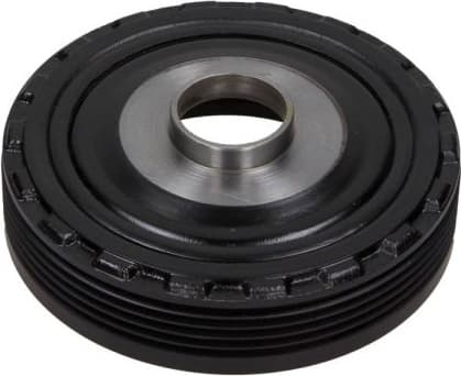 Belt Pulley, crankshaft 30-0147