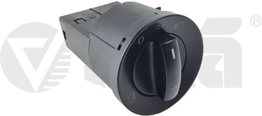 Switch, headlight 99411792201