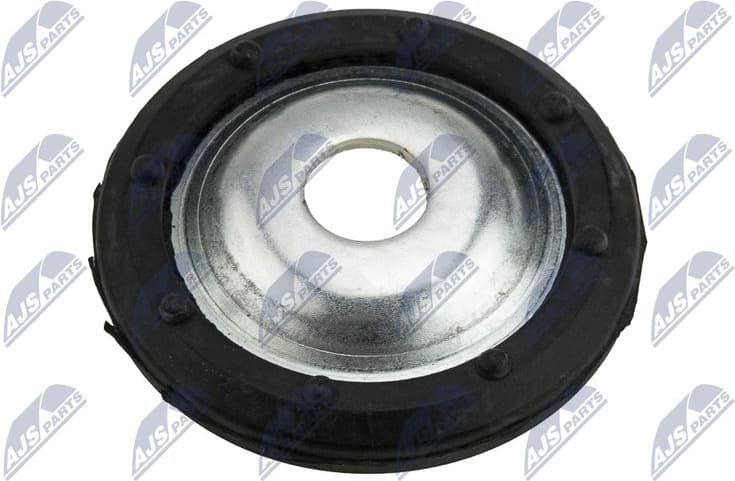 Suspension Strut Support Mount AD-CT-014
