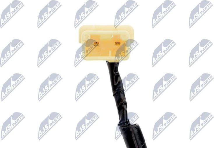 Clock Spring, airbag EAS-HD-007 - image 7