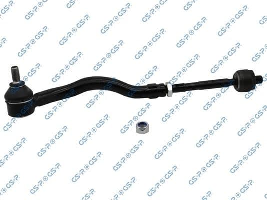 Tie Rod S100419
